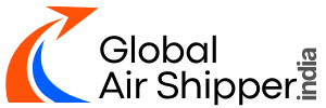 Global Air Shipper India